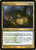 Species Gorger - Dragons Maze