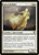 Spectral Rider - Innistrad