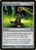 Spectral Searchlight - Ravnica