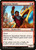 Speedway Fanatic - Kaladesh