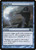 Spell Blast - M14 [F]