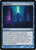 Spelltwine - Duel Decks Jace vs Vraska