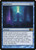 Spelltwine - M13