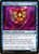 Spellweaver Duo - Battlebond