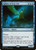 Sphinx of Jwar Isle - Archenemy: Nicol Bolas