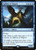 Sphinx of Magosi - Conspiracy Take the Crown