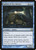 Sphinx of the Chimes - Return to Ravnica