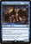 Sphinx of the Final Word - Oath of the Gatewatch