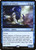 Sphinx of Uthuun - Iconic Masters