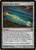 Sphinx-Bone Wand - Duel Decks Izzet vs Golgari