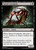Spinal Centipede - Guilds of Ravnica