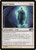 Spirit Mantle - M12 [F]