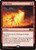 Spit Flame - M19