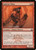 Splatter Thug - Return to Ravnica [F]