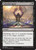 Splendid Agony - Amonkhet