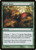 Spore Burst - Conflux
