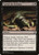 Spread the Sickness - Modern Masters 2015