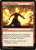 Spreading Flames - Eldritch Moon [F]