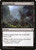 Spreading Rot - Ixalan