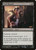 Stab Wound - Duel Decks Jace vs Vraska