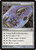 Staff of Domination - Fifth Dawn [F]