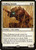 Stalking Leonin - Commander 2017