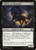 Stallion of Ashmouth - Shadows over Innistrad