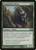 Stampeding Rhino - M10