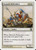 Staunch Defenders - 8th Edition