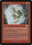 Steam Blast - Urzas Saga
