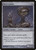 Steel Golem - 10th Edition