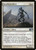 Steelform Sliver - M14