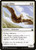 Steppe Glider - Battlebond