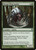 Stingerfling Spider - Duel Decks Izzet vs Golgari