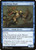 Stitchwing Skaab - Shadows over Innistrad