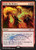 Stoke the Flames - Friday Night Magic [F]