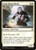 Stone Haven Medic - Battle for Zendikar