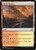 Stone Quarry - Rivals of Ixalan [F]