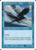 Storm Crow - 7th Edition