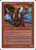 Storm Shaman - Deckmasters Box Set