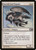 Stormfront Pegasus - M11