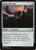 Stormrider Rig - Dragons of Tarkir