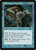 Stormscape Master - Invasion