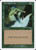 Stream of Life - 7th Edition
