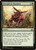 Strength in Numbers - Modern Masters 2017