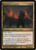 Stromkirk Captain - Dark Ascension