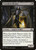 Stromkirk Mentor - Shadows over Innistrad
