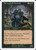 Stronghold Assassin - 7th Edition