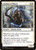 Student of Ojutai - Iconic Masters [F]