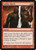 Sudden Shock - Modern Masters [F]